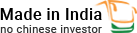 Ankit Travels Pilani logo